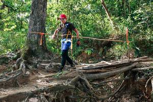 BIB: 
                            <button type="button" onclick="openModal(27557624)" class="btn btn-primary btn-sm float-right btn-popup" data-toggle="modal" data-target=".modal-high-quality">
                        <i class="fas fa-shopping-cart"></i> Add to Cart
                    </button>
                                            <button type="button" onclick="isThisMe(27557624, true)" class="btn btn-success btn-sm float-right btn-popup btn-isme hidden" data-toggle="tooltip" data-placement="bottom" title="นี่คือรูปของคุณใช่ไหม คลิกที่นี่เพื่อเอาเข้าอัลบั้ม">
                        <i class="fas fa-plus"></i> Add to album
                    </button>
                    <button type="button" onclick="isThisMe(27557624, false)" class="btn btn-warning btn-sm float-right btn-popup btn-isnotme hidden">
                        <i class="fas fa-ban"></i> Remove from album
                    </button>